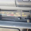 isuzu elf-truck 2004 GOO_NET_EXCHANGE_0900232A30250621W002 image 16