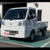 daihatsu hijet-truck 2023 -DAIHATSU 【宮城 480ﾋ2910】--Hijet Truck S510P--0552853---DAIHATSU 【宮城 480ﾋ2910】--Hijet Truck S510P--0552853- image 1