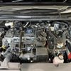 toyota corolla-sport 2023 quick_quick_ZWE219H_ZWE219-4005378 image 18