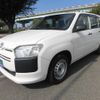 toyota probox 2017 CFJ1745567 image 1