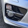 subaru wrx 2016 -SUBARU--WRX DBA-VAG--VAG-018455---SUBARU--WRX DBA-VAG--VAG-018455- image 21