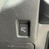 subaru levorg 2016 CFJ1831502 image 25