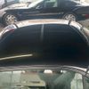 daihatsu copen 2011 CFJ1616056 image 17