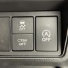 honda odyssey 2014 -HONDA--Odyssey DBA-RC1--RC1-1039404---HONDA--Odyssey DBA-RC1--RC1-1039404- image 12