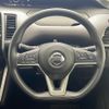 nissan serena 2018 -NISSAN--Serena DAA-GC27--GC27-027126---NISSAN--Serena DAA-GC27--GC27-027126- image 7