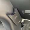 daihatsu tanto 2021 -DAIHATSU--Tanto 6BA-LA650S--LA650S-0128588---DAIHATSU--Tanto 6BA-LA650S--LA650S-0128588- image 28