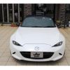 mazda roadster 2023 -MAZDA 【名変中 】--Roadster ND5RC--702807---MAZDA 【名変中 】--Roadster ND5RC--702807- image 24