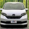 honda freed 2022 -HONDA--Freed 5BA-GB5--GB5-3204924---HONDA--Freed 5BA-GB5--GB5-3204924- image 16