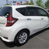 nissan note 2018 -NISSAN 【水戸 530ﾘ1954】--Note DAA-HE12--HE12-186820---NISSAN 【水戸 530ﾘ1954】--Note DAA-HE12--HE12-186820- image 22