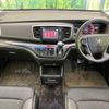 honda odyssey 2013 -HONDA--Odyssey DBA-RC1--RC1-1007701---HONDA--Odyssey DBA-RC1--RC1-1007701- image 2