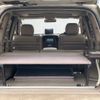 toyota land-cruiser 1998 -TOYOTA 【新潟 830ﾀ100】--Land Cruiser G--0004436---TOYOTA 【新潟 830ﾀ100】--Land Cruiser G--0004436- image 9