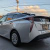toyota prius 2016 CFJ1586781 image 39