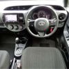 toyota vitz 2018 -TOYOTA--Vitz DBA-NSP130--NSP130-4001666---TOYOTA--Vitz DBA-NSP130--NSP130-4001666- image 16