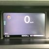 honda n-box 2023 quick_quick_6BA-JF5_JF5-2003599 image 12