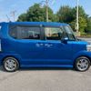 honda n-box 2014 CFJ1710749 image 17