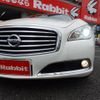 nissan cima 2012 CFJ1821266 image 11