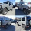 suzuki jimny 2023 quick_quick_3BA-JB64W_JB64W-279519 image 2