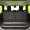 suzuki jimny 2020 quick_quick_3BA-JB64W_JB64W-174747 image 8