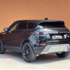 land-rover range-rover 2020 -ROVER--Range Rover 5BA-LZ2XA--SALZA2AX7LH081394---ROVER--Range Rover 5BA-LZ2XA--SALZA2AX7LH081394- image 15