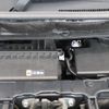 nissan roox 2021 quick_quick_5AA-B44A_B44A-0064150 image 19