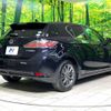 lexus ct 2012 -LEXUS--Lexus CT DAA-ZWA10--ZWA10-2093705---LEXUS--Lexus CT DAA-ZWA10--ZWA10-2093705- image 17