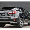 lexus rx 2016 quick_quick_DAA-GYL25W_GYL25-0006961 image 2