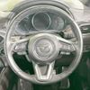 mazda cx-8 2019 -MAZDA--CX-8 3DA-KG2P--KG2P-210201---MAZDA--CX-8 3DA-KG2P--KG2P-210201- image 12