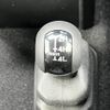 suzuki ジムニー-ノマド 2025 -SUZUKI--ｼﾞﾑﾆｰ ﾉﾏﾄﾞ 3BA-JC74W--MA3JJC74W00227***---SUZUKI--ｼﾞﾑﾆｰ ﾉﾏﾄﾞ 3BA-JC74W--MA3JJC74W00227***- image 7