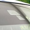 mazda cx-3 2015 -MAZDA--CX-3 LDA-DK5FW--DK5FW-101568---MAZDA--CX-3 LDA-DK5FW--DK5FW-101568- image 3