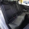honda grace 2019 -HONDA--Grace DBA-GM6--GM6-1102041---HONDA--Grace DBA-GM6--GM6-1102041- image 11