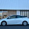 toyota prius 2019 -TOYOTA--Prius ZVW51--6134382---TOYOTA--Prius ZVW51--6134382- image 24