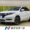 honda vezel 2014 -HONDA--VEZEL DAA-RU3--RU3-1056242---HONDA--VEZEL DAA-RU3--RU3-1056242- image 1