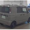 suzuki spacia 2023 quick_quick_5BD-MK33V_MK33V-107149 image 5