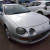 toyota celica 1994 CFJ1886212 image 5