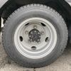 isuzu elf-truck 2017 CFJ1637367 image 23