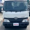 toyota dyna-truck 2016 quick_quick_XZC605_XZC605-0012647 image 7