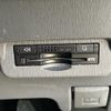 toyota prius-α 2012 -TOYOTA--Prius α DAA-ZVW40W--ZVW40-3034527---TOYOTA--Prius α DAA-ZVW40W--ZVW40-3034527- image 21