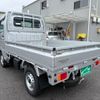 mitsubishi minicab-truck 2024 -MITSUBISHI--Minicab Truck 3BD-DS16T--DS16T-820***---MITSUBISHI--Minicab Truck 3BD-DS16T--DS16T-820***- image 12