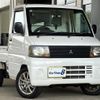 mitsubishi minicab-truck 2002 quick_quick_LE-U62T_U62T-0702046 image 1