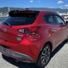mazda demio 2016 sas-2640-A image 4