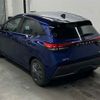 nissan note 2022 -NISSAN--Note E13-101026---NISSAN--Note E13-101026- image 2
