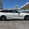 bmw 3-series 2021 -BMW--BMW 3 Series 3BA-6K20--WBA72DZ050FK80527---BMW--BMW 3 Series 3BA-6K20--WBA72DZ050FK80527- image 8