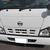 nissan atlas 2005 -NISSAN 【大分 400ﾂ4055】--Atlas AKR81AD--7002083---NISSAN 【大分 400ﾂ4055】--Atlas AKR81AD--7002083- image 26