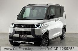 mitsubishi delica-mini 2024 -MITSUBISHI--Delica Mini 4AA-B38A--B38A-0509872---MITSUBISHI--Delica Mini 4AA-B38A--B38A-0509872-