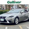lexus is 2013 -LEXUS--Lexus IS DAA-AVE30--AVE30-5017288---LEXUS--Lexus IS DAA-AVE30--AVE30-5017288- image 1