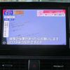 nissan roox 2021 quick_quick_5AA-B44A_B44A-0085215 image 9
