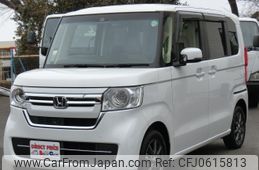 honda n-box 2023 quick_quick_6BA-JF4_JF4-1241391