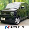 honda n-wgn 2021 CFJ1795656 image 1