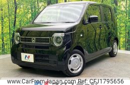 honda n-wgn 2021 CFJ1795656