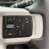 rover defender 2023 CFJ1865067 image 29